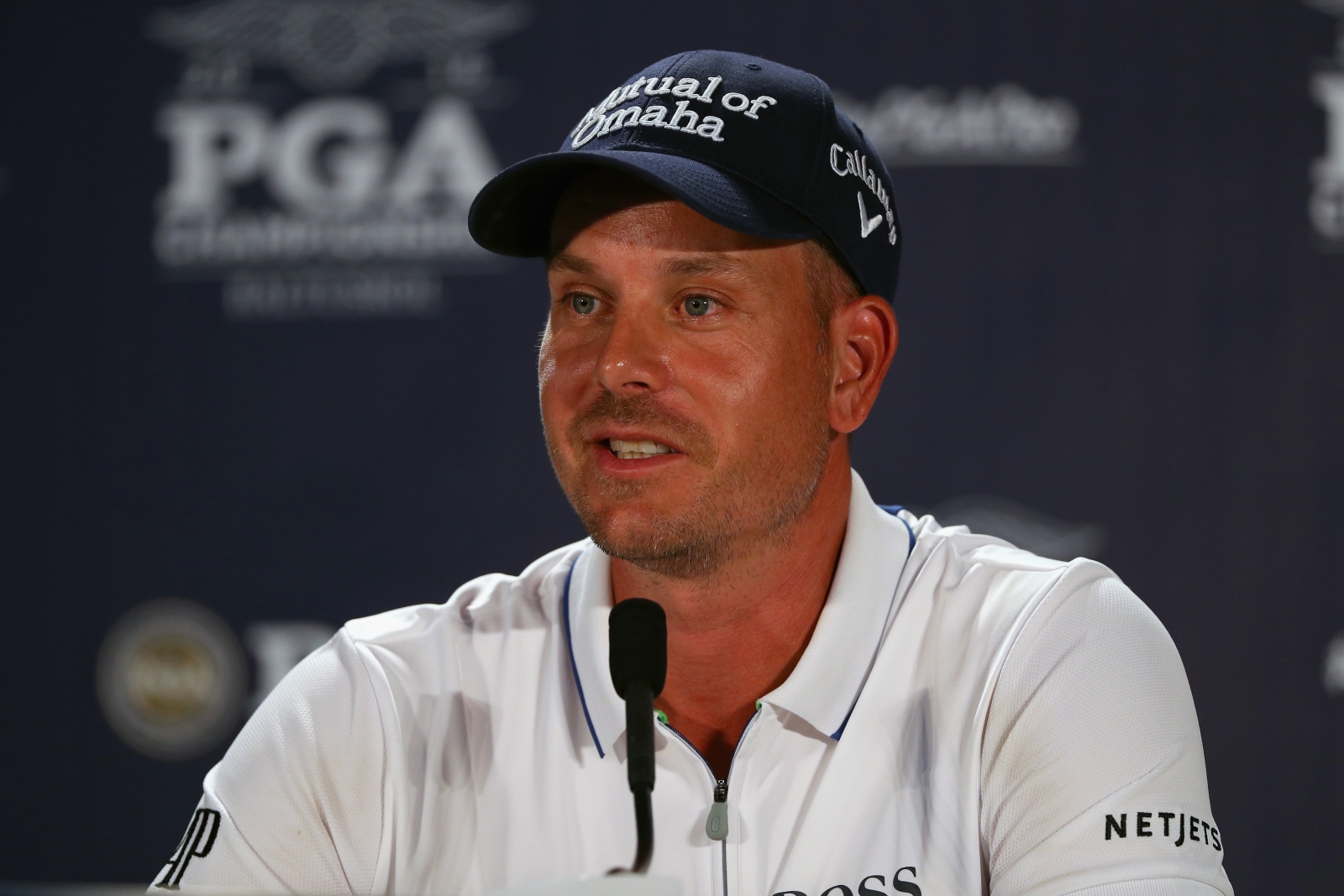 pga championship tee times 2016