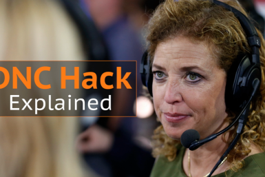 DNC Hack: Scandal that links Donald Trump, Russian spies and Wikileaks explained