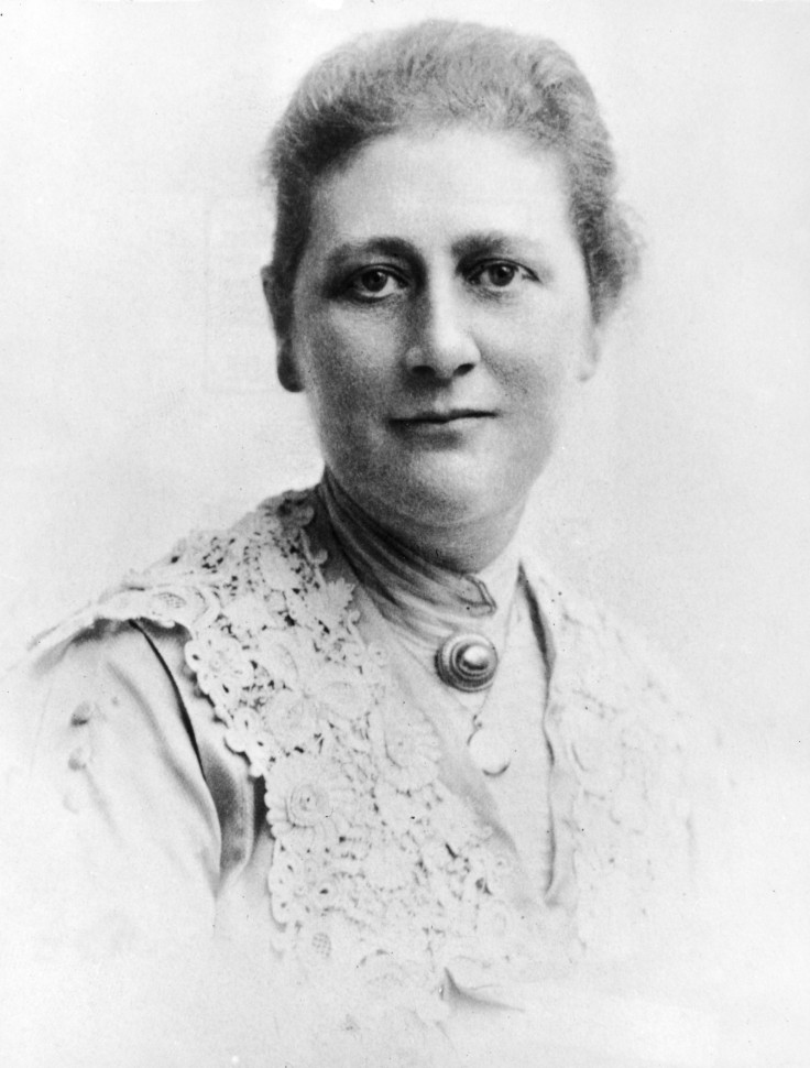 the legacy of beatrix potter