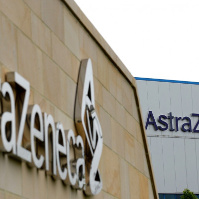 AstraZeneca reports 3% decline in half yearly revenues to $11.72bn