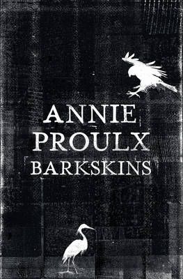 summer 2016 holiday read