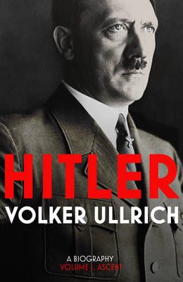 summer 2016 holiday read