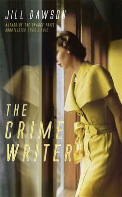 summer 2016 holiday read