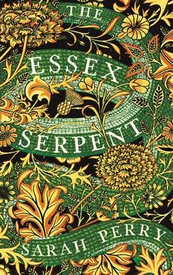 summer 2016 holiday read