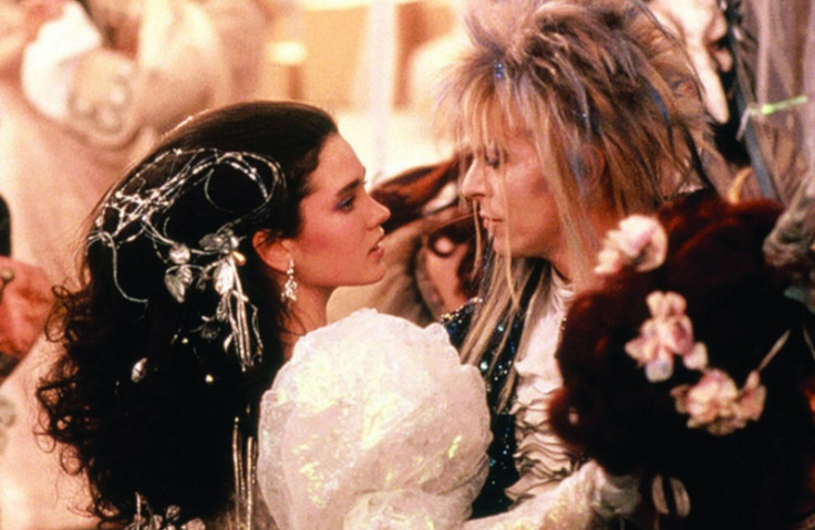 Labyrinth