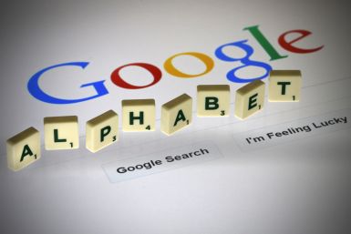 Alphabet registers a 21% jump in Q2 revenues, helped by mobile advertising