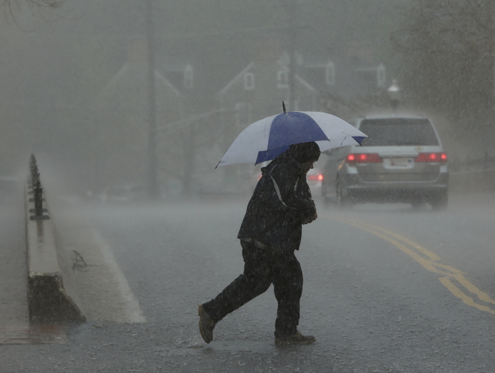 Ellicott City flash floods: 2 dead and state emergency declared in ...