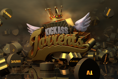 Kickass Torrents mirrors shut down by US officials and Hollywood studios