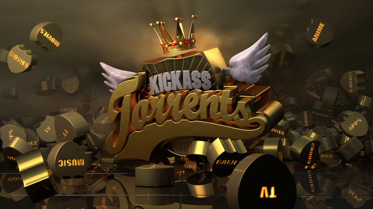 Kickass Torrents mirrors shut down by US officials and Hollywood studios
