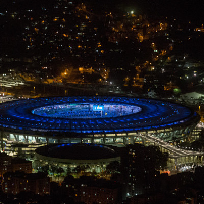 rio olympics 2016