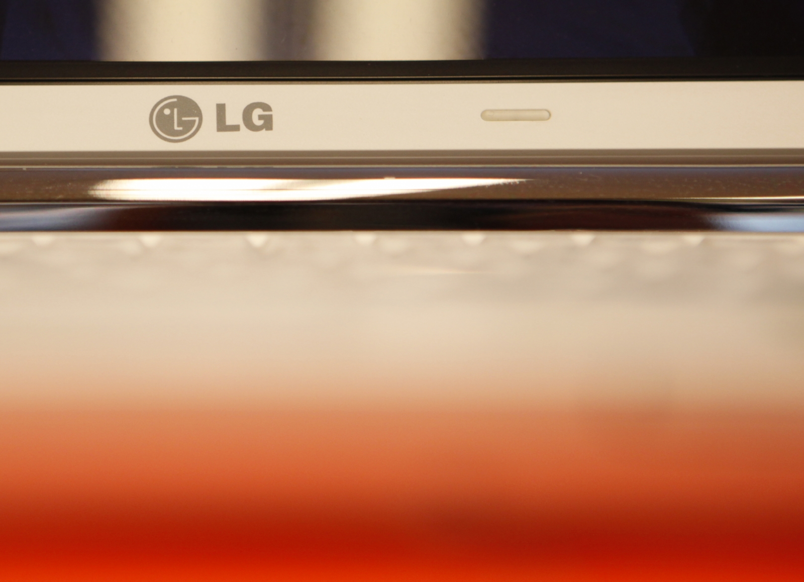 LG V20 to be launched in September LG V20 to be launched in September