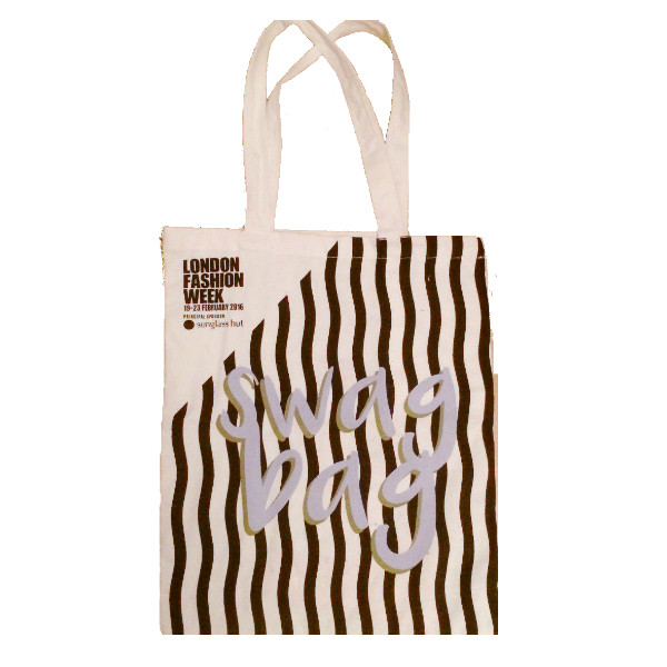 plastic bag use down 85%