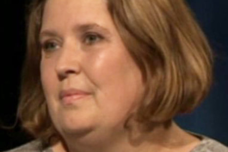 Lisa Duffy