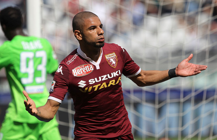 Bruno Peres