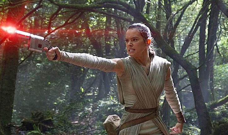 Rey