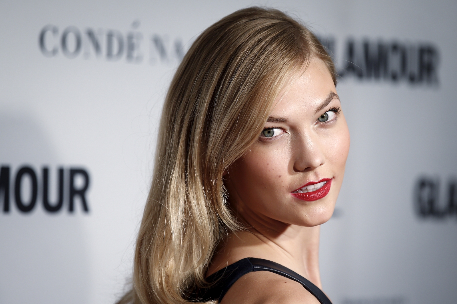 Ivanka Trump's supermodel sister-in-law Karlie Kloss to campaign for ...