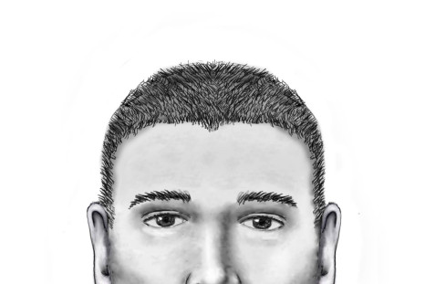 Phoenix serial killer