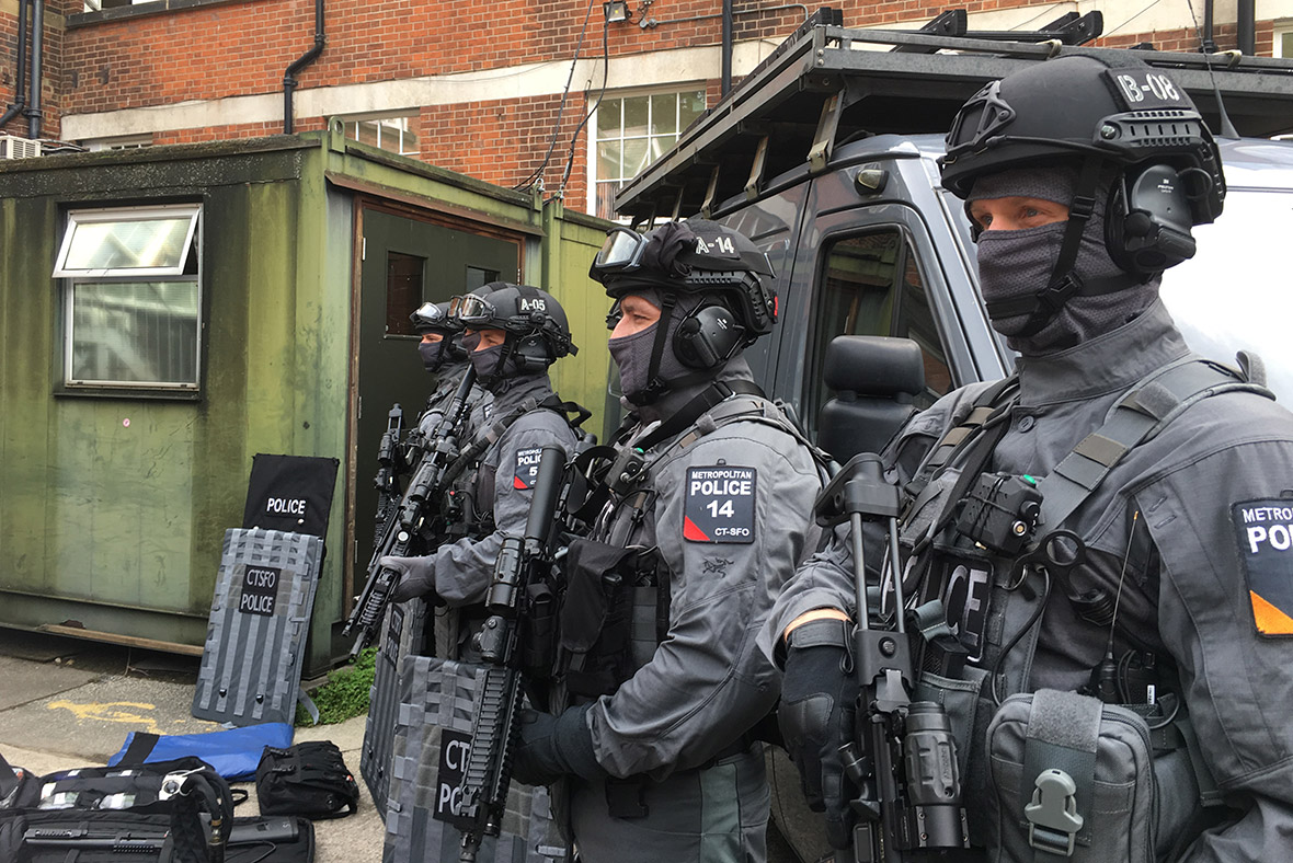 britain-s-terror-threat-we-should-beware-british-bobbies-tooling-up