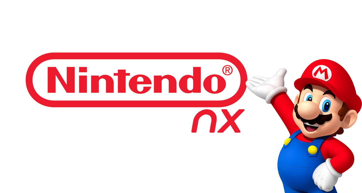 IMAGE(https://d.ibtimes.co.uk/en/full/1538918/nintendo-nx-mario.png?w=400)
