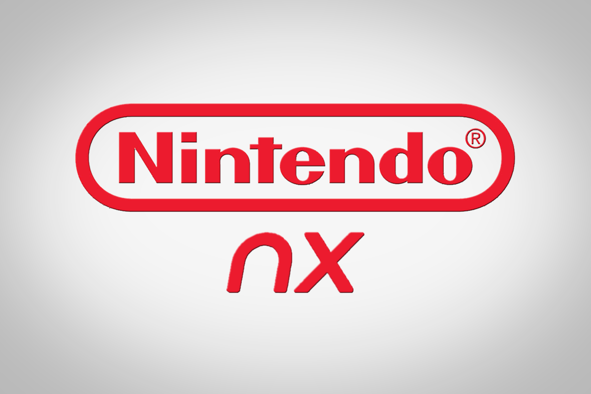 Nintendo NX Pokemon Company CEO confirms hybrid console 