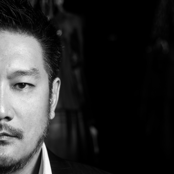 Chatri Sityodtong 