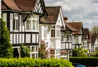 UK housing UK housing