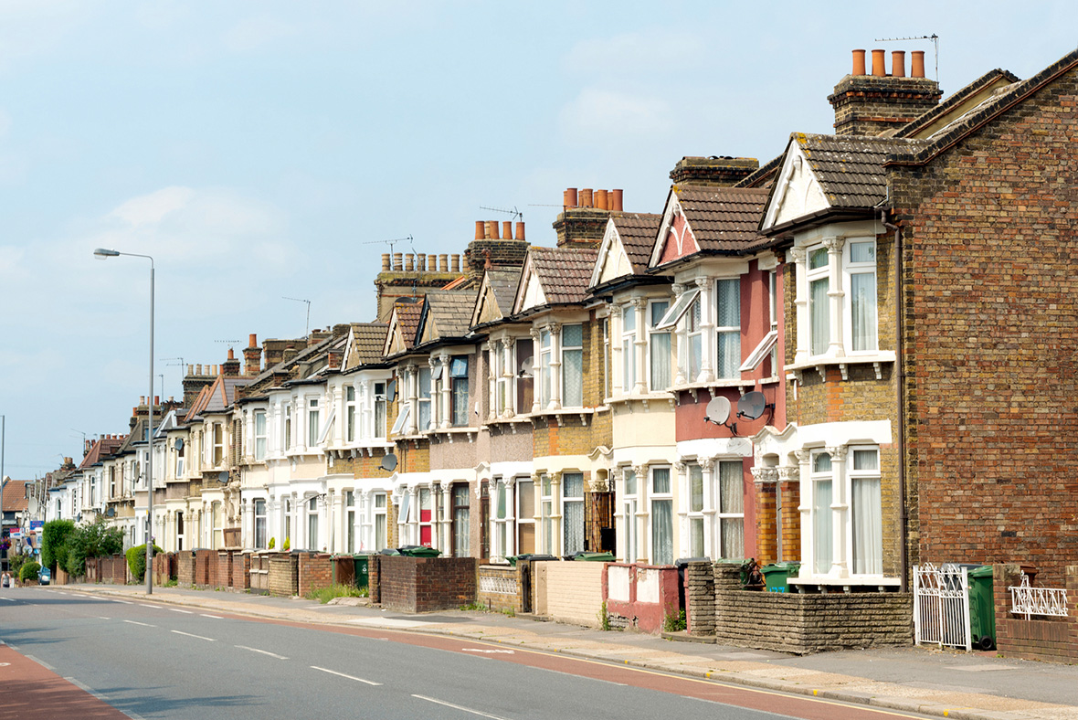 uk-house-prices-homeowners-confidence-grows-at-fastest-pace-in-seven