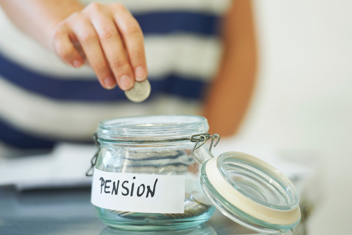 how-to-check-what-your-state-pension-will-be-pounds-and-sense