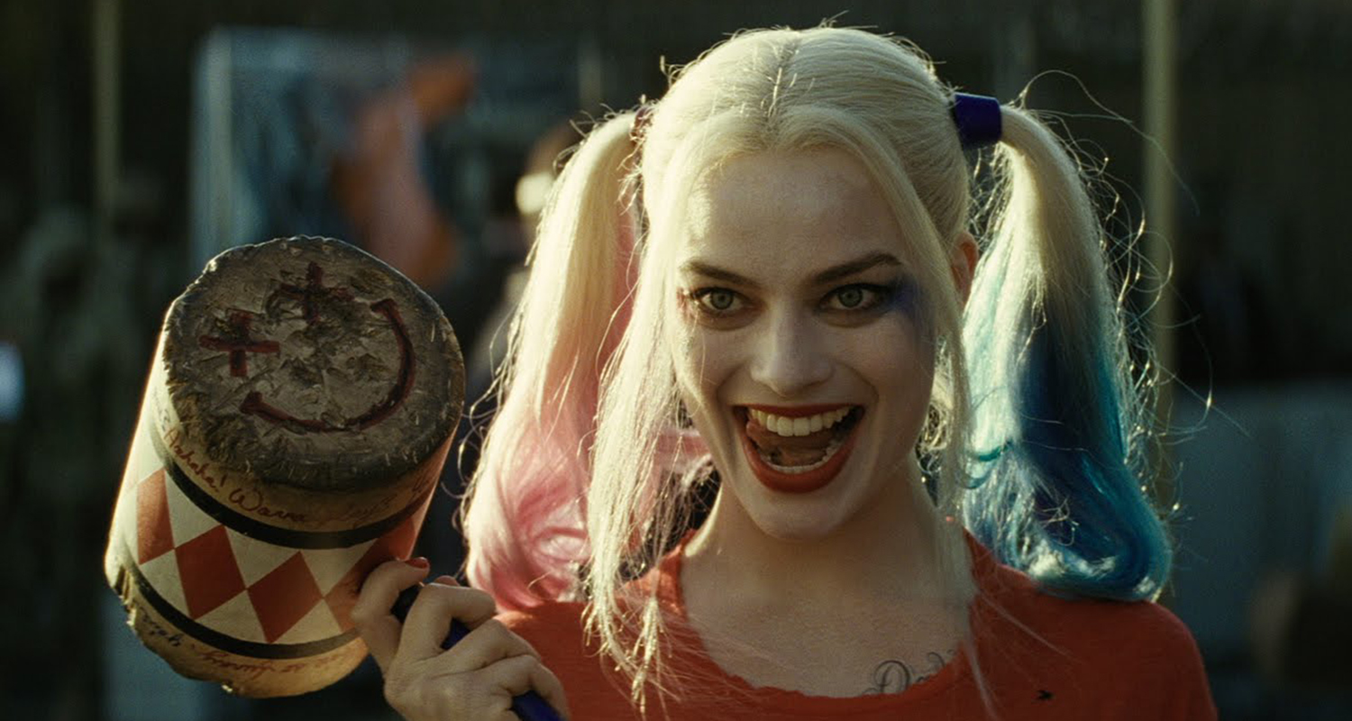 Suicide Squad review: Warner Bros's DC universe is still yet to produce a good movie1500 x 800