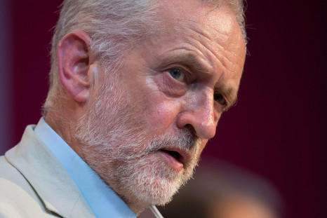 Labour leadership debate