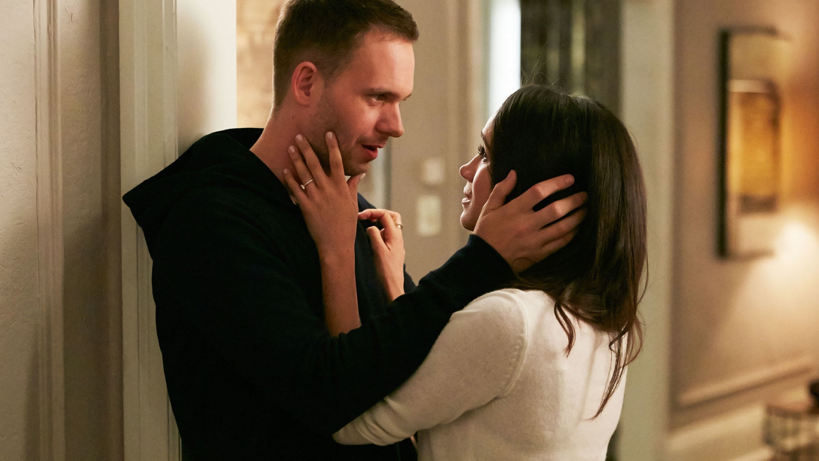 Suits season 6 episode 5 promo and synopsis out Mike tries to earn