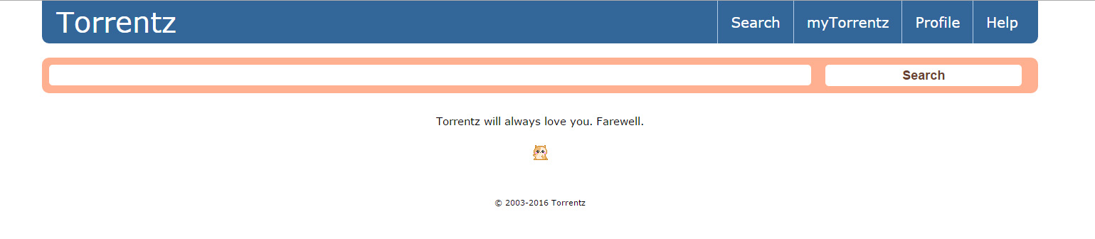torrentz2 eu search engine future loops torrentz2 eu search engine future loops
