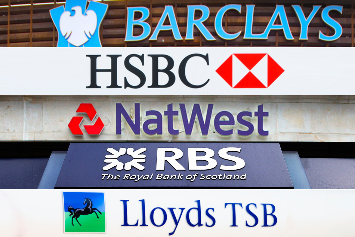 fintech-big-bank-de-risking-trend-poses-serious-threat-to-uk-fintech