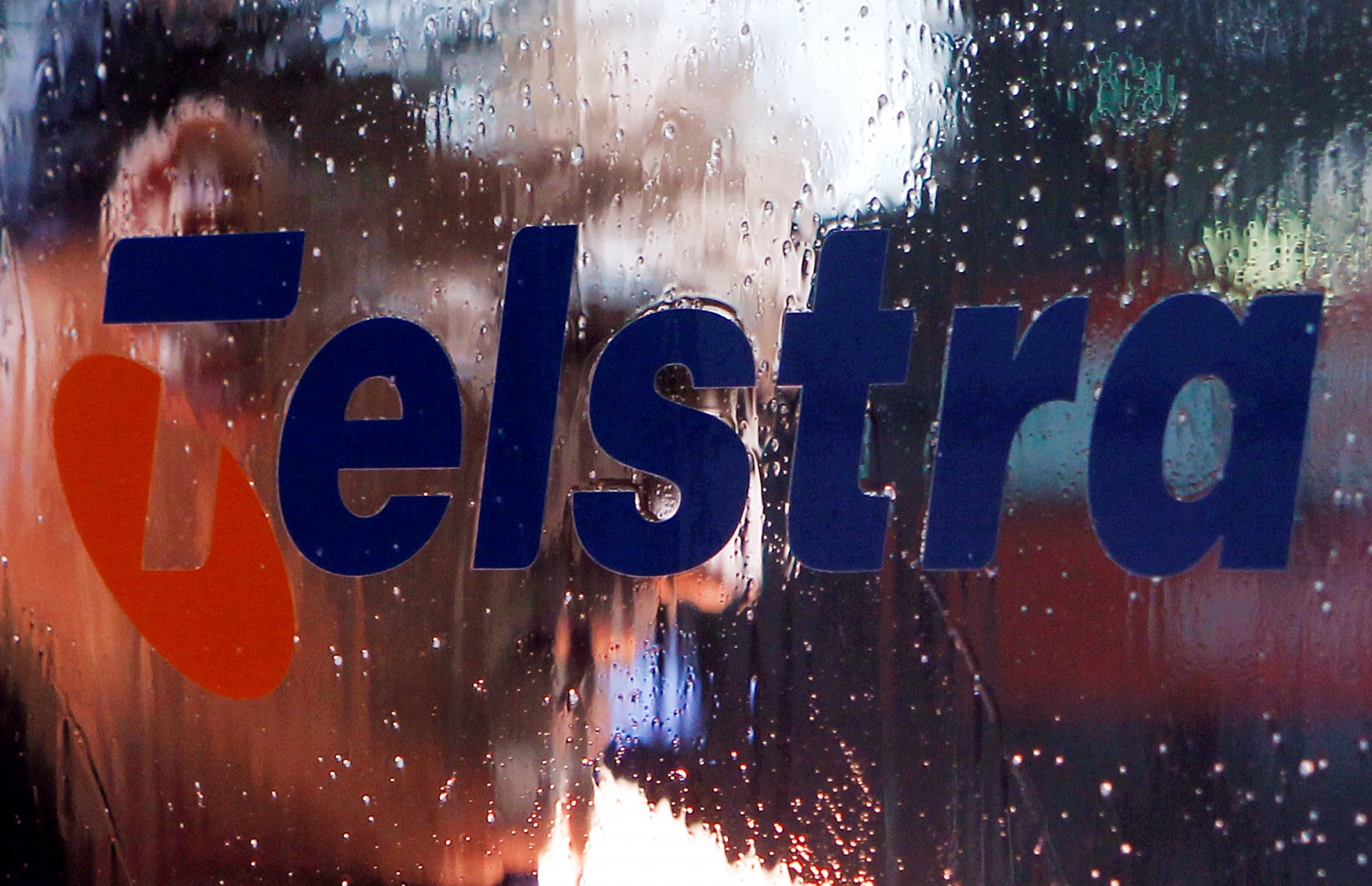 Telstra considering cutting over 200 jobs, most of which may be outsources Telstra considering cutting over 200 jobs, most of which may be outsources