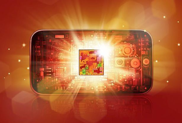 900 million Android devices affected by Quadrooter security flaws 900 million Android devices affected by Quadrooter security flaws