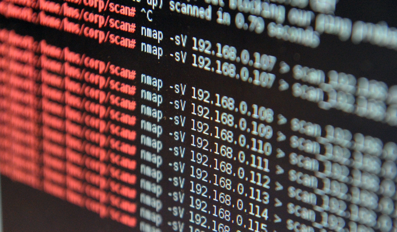 Russia, China and Europe targeted by active cyberespionage group Strider with stealth malware Russia, China and Europe targeted by active cyberespionage group Strider with stealth malware