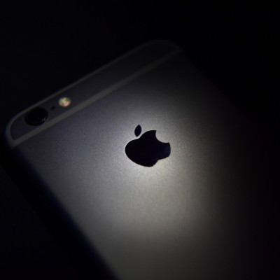 iPhone 7 to feature dual camera technology