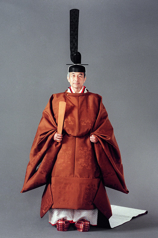 japan-emperor-akihito.jpg