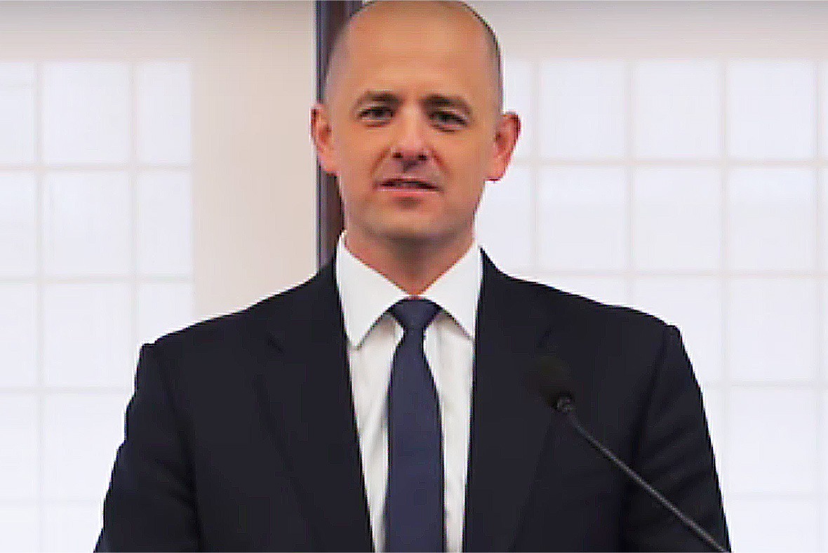 evan-mcmullin.jpg