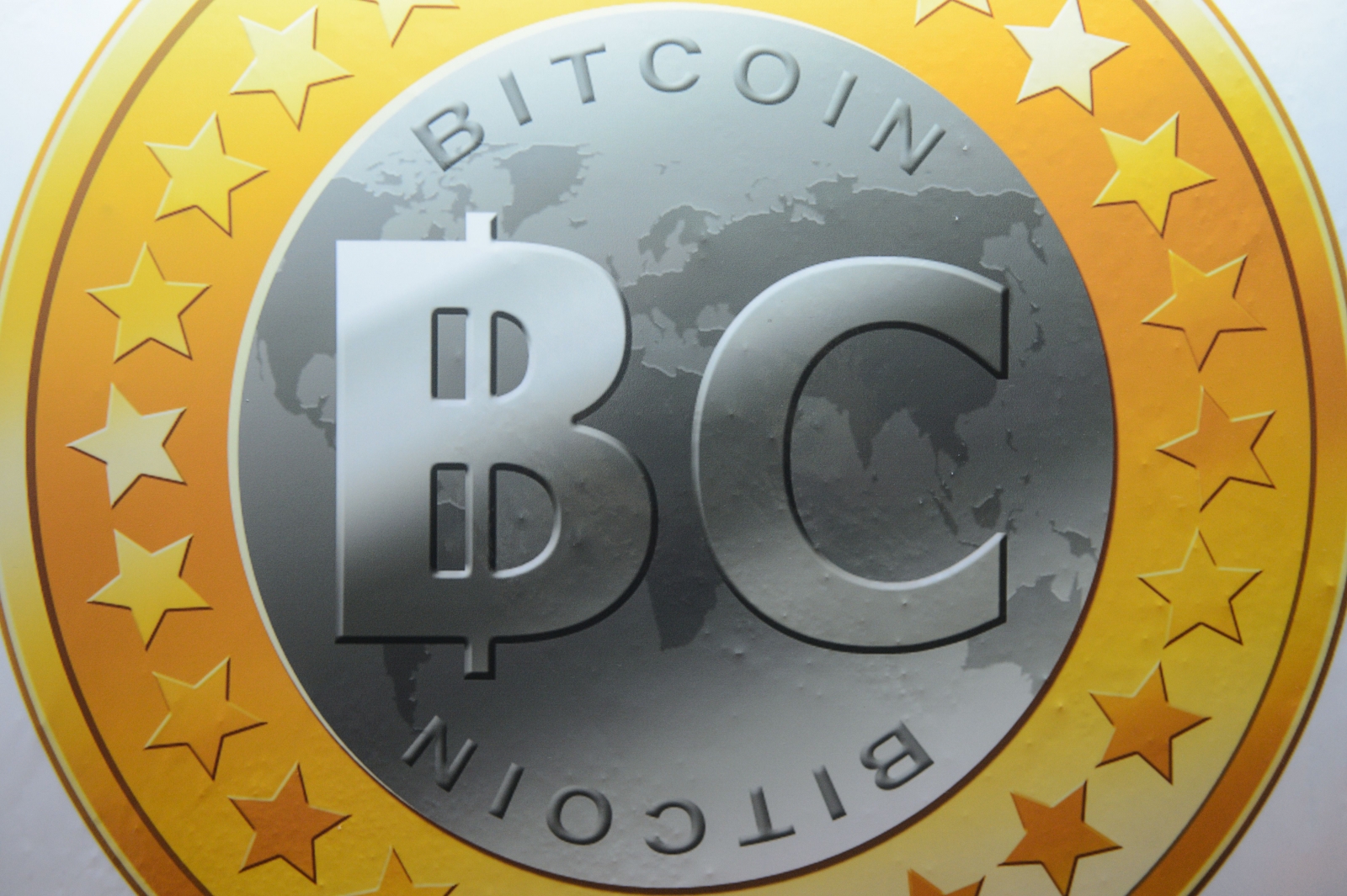 auction site bitcoin