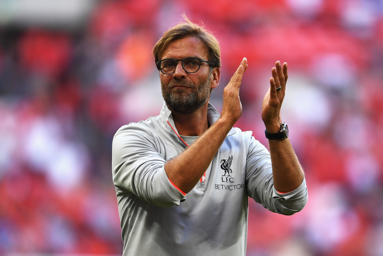 Liverpool Premier League 2016-17 Preview: Transfers, Player To Watch ...