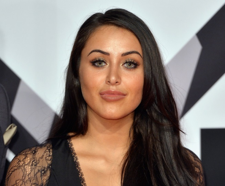 Marnie Simpson