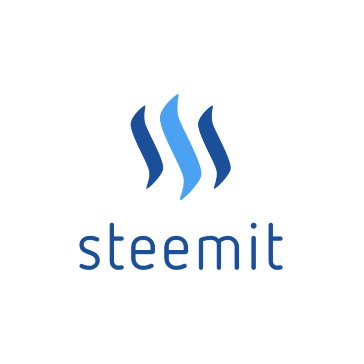 steemit