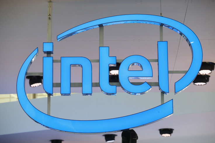 Intel acquires Nervana Systems