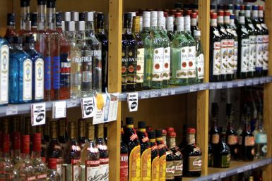 Stock Spirits more than doubles its operating profit for the first half of 2016