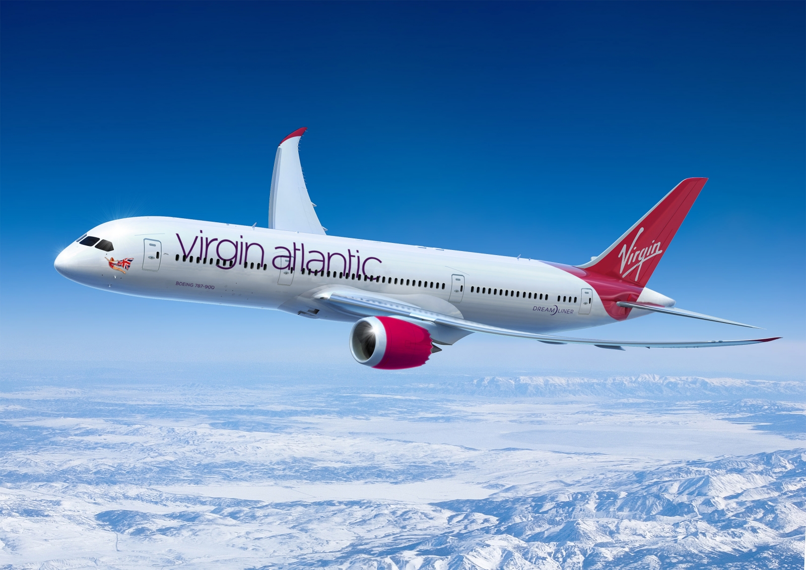 Does Virgin Atlantic Offer Nhs Discount