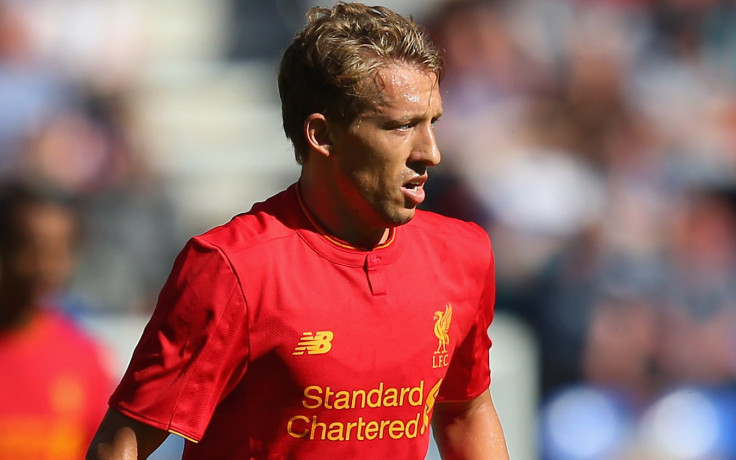 Lucas Leiva