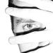 guyliner guyliner