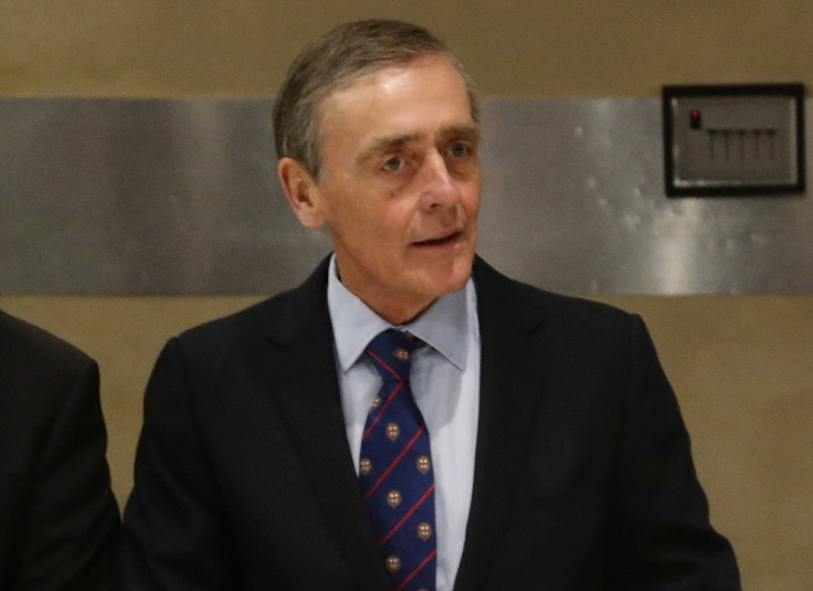 duke of westminster