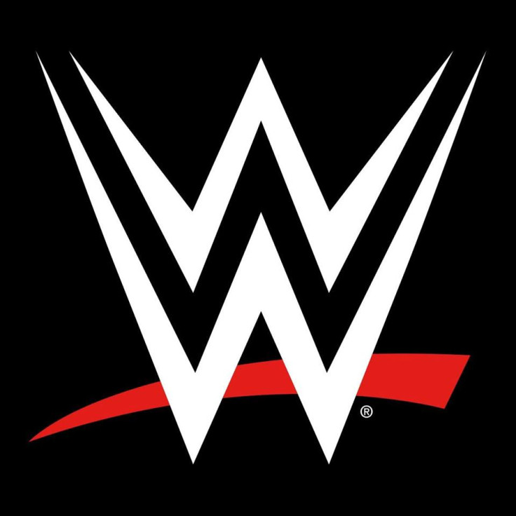 wwe